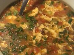 -北方家宴(番禺永旺店)