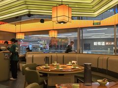 -首创奥特莱斯(北京店)