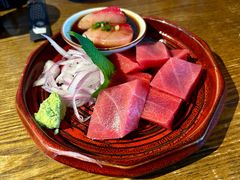 -九州料理竿屋SaoYa