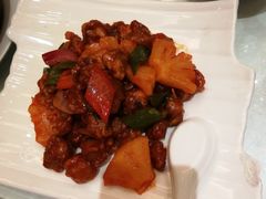 -御信客家王(洛溪店)