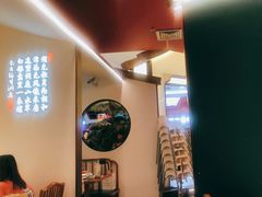 -望湘园·洞庭渔宴(永旺店)