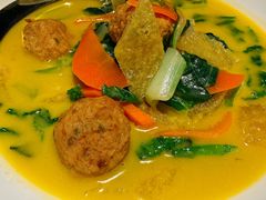 -马头巷·食景园(苏州总店)