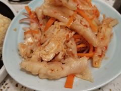 -椰子营·椰子鸡火锅(万象里店)