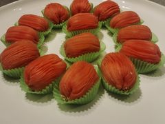 -虹御轩·传承江浙菜(虹桥店)
