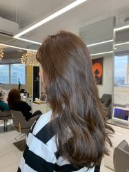 -潘多拉Hairsalon