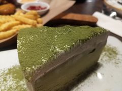 -必胜客(瑞虹店)