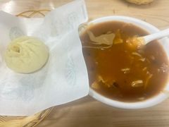 -马亿发包子(华念名仕家园店)