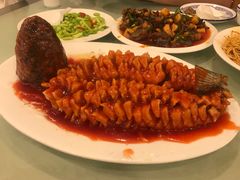 -红豆园(文林街店)