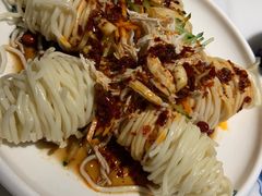 -小菜园新徽菜(常州武进吾悦店)