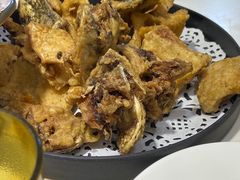 -京门活鱼馆·鱼火锅(百子湾（原红庙）店)