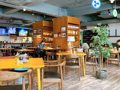 -JINNS锦时 steak&pizza(浸信会礼拜堂旧址店)