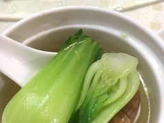 -郑厨私房菜