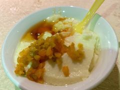 -川味堂·四川豆花(八卦岭店)