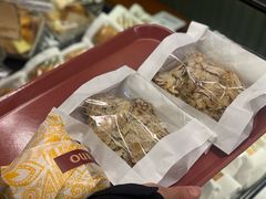 -OUR Bakery(三里屯太古里店)