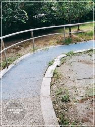 -天津市儿童医院(北辰龙岩院区)