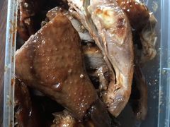 -味德丰·酱鹅(上海打浦路店)