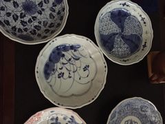 -青岛万象城