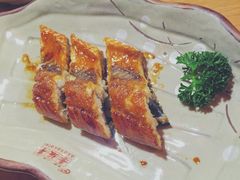 -赤坂亭M9和牛烧肉·日料398放题(万达店)