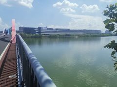 -金华市剪纸博物馆