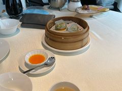 -皇朝会.经典传统粤菜(外滩店)