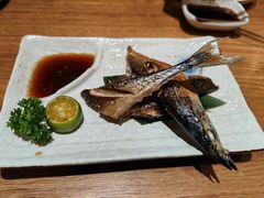 -赤稻·日式料理(禅城店)