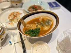 -鲐赏河豚(长寿店)