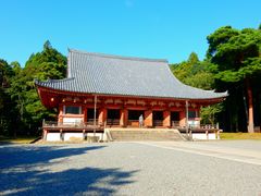-醍醐寺