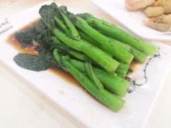 -喜相逢海鲜美食城(五邑平价农副产品批发市场店)