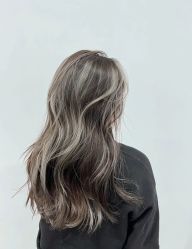-时尚殿堂salon