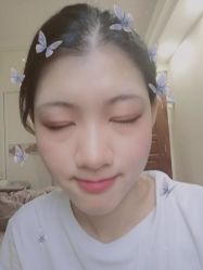 -广东韩妃整形外科医院