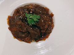 -张生记(丁香国际店)