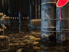 -将太无二·蓝鳍放题·北美寿司(领展购物广场中关村店)