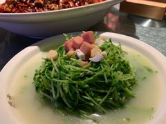 -首秀·四川料理(星耀101店)