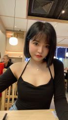 -杭州奥拉克医疗美容门诊部