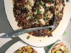 -川人百味(亿合城店)