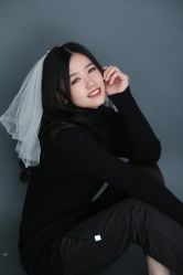 -梦摄影少女写真馆(麦凯乐国际公寓A座店)