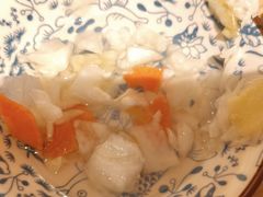 -新万鑫银丝面·非遗无锡味(惠山古镇店)