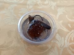 -青竹园海鲜餐厅(海天路店)