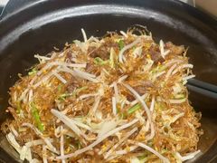 -铜锣湾·有麝自然香(重庆新天地店)