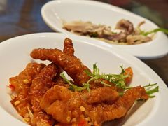 -庄氏祥记家常食府(国瑞建材家居博览中心店)