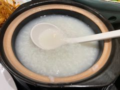 -朕之味(时代广场店)
