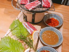 -馥家小馆(黔灵山公园店)