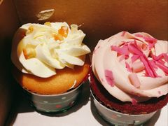 -星巴克(北京三里屯SOHO一店)