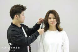 -P.STYLE 派斯造型