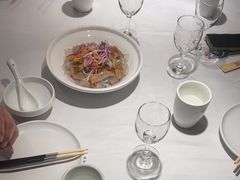 -大鸭梨烤鸭(枣园店)