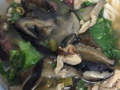 -韦记老友粉(大华店)