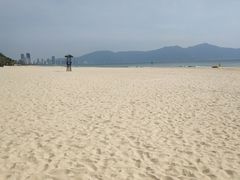 -岘港皇冠假日酒店