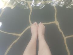 -昆明柏联SPA温泉