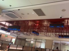 -海底捞火锅(高科广场店)