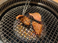 -和牛放题的殿堂 肉屋横丁(秋叶原店)